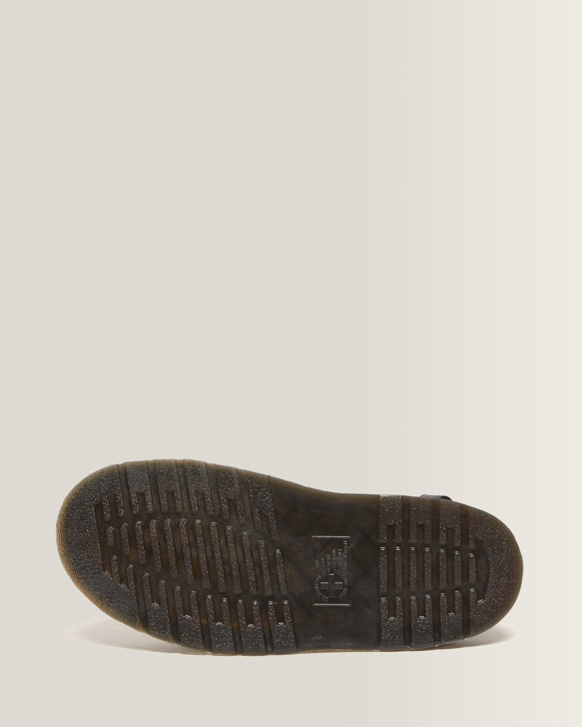 Jorge II Brando Leather Slingback Mules in Black Brando