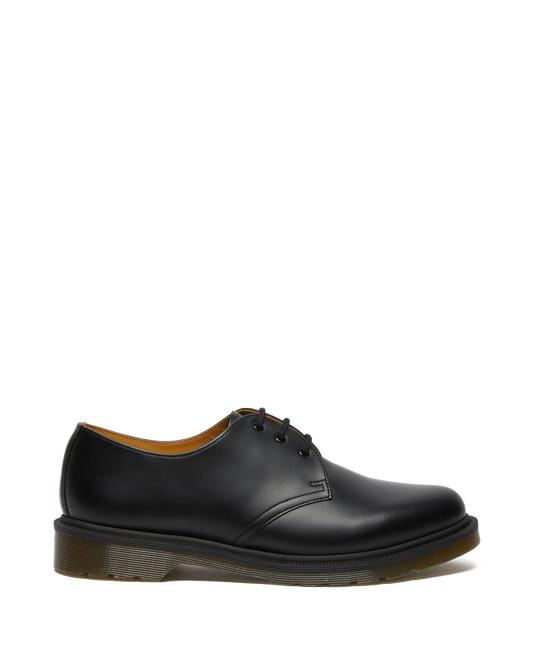 1461 Narrow in Black