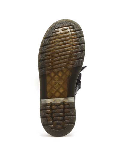 Youth Maccy II Patent in Black