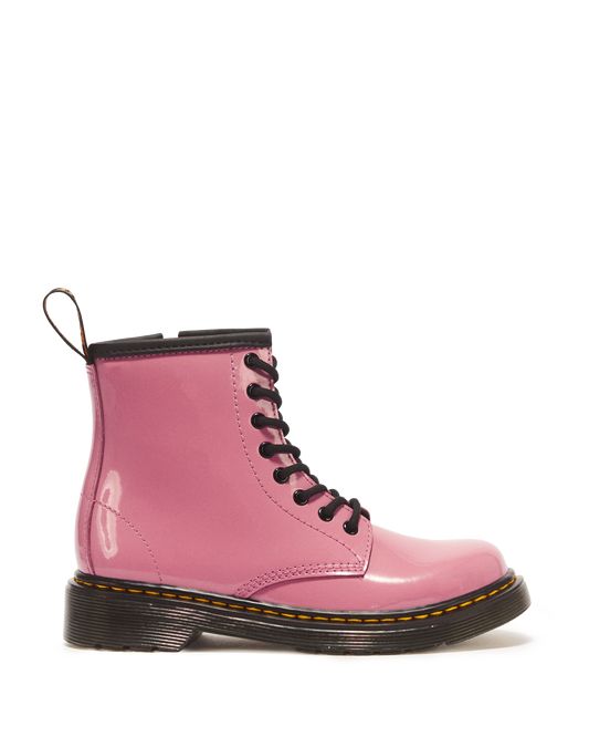 1460 J in DMs Pink