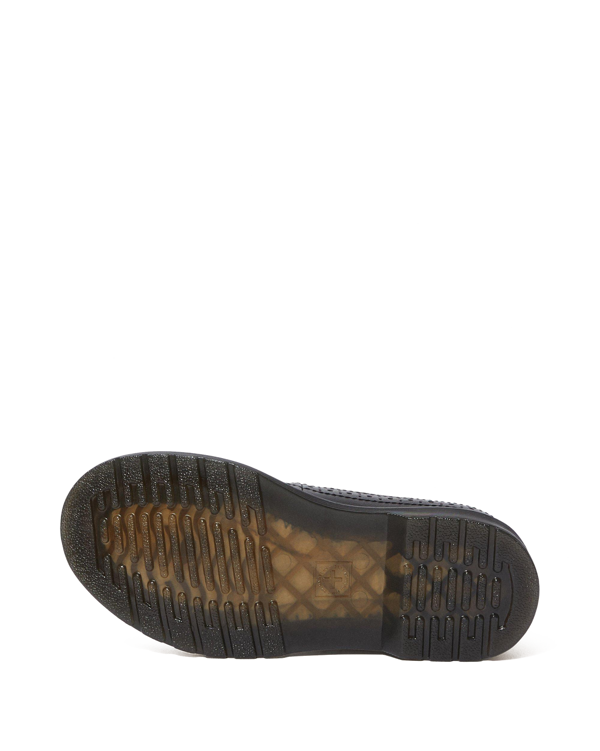 Junior 3989 in Black