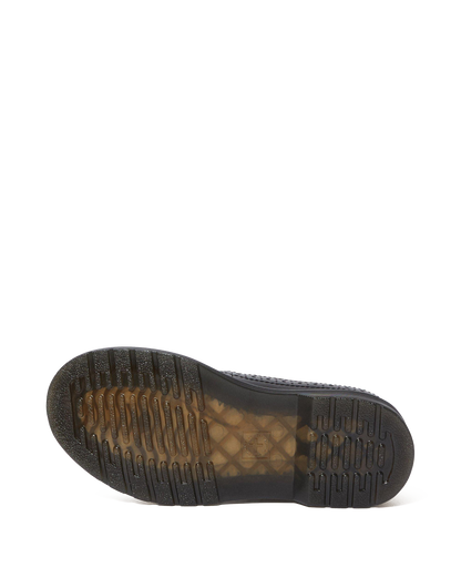 Junior 3989 in Black