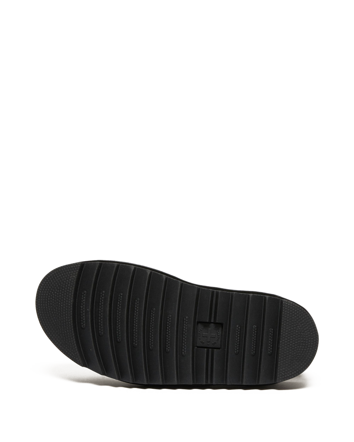Vegan Blaire Women's Felix Gladiator Sandals in Black