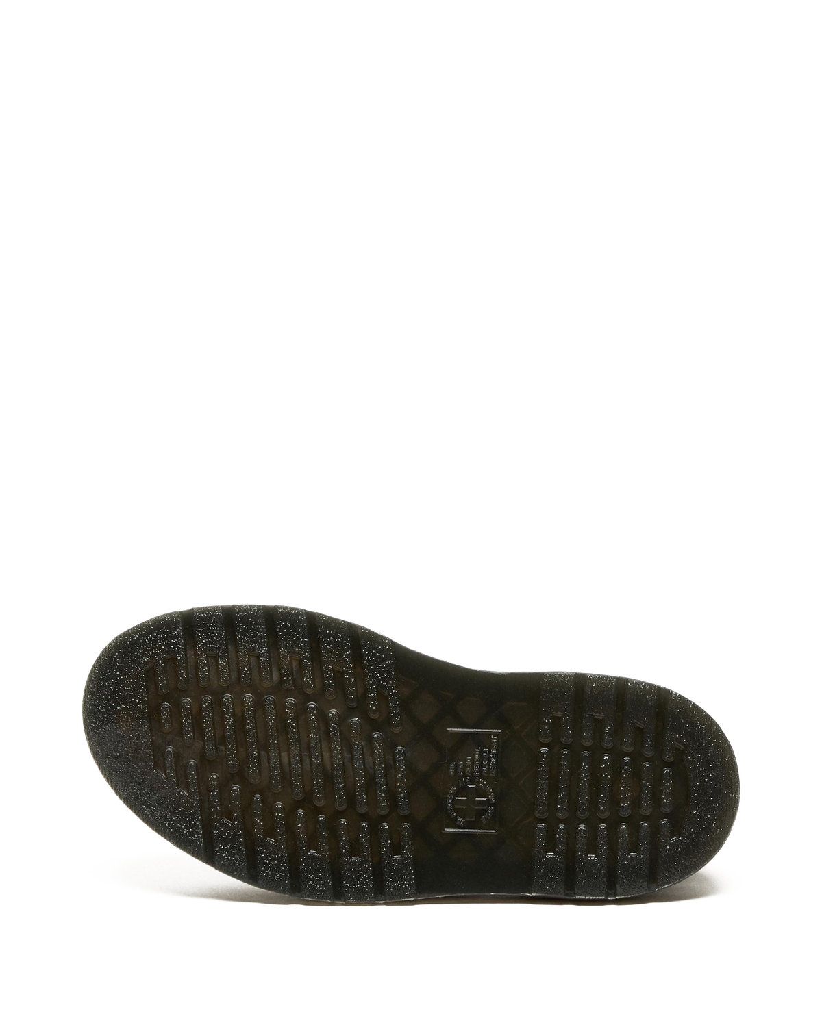 Clarissa II Women's Leather Strap Sandals in Black Brando