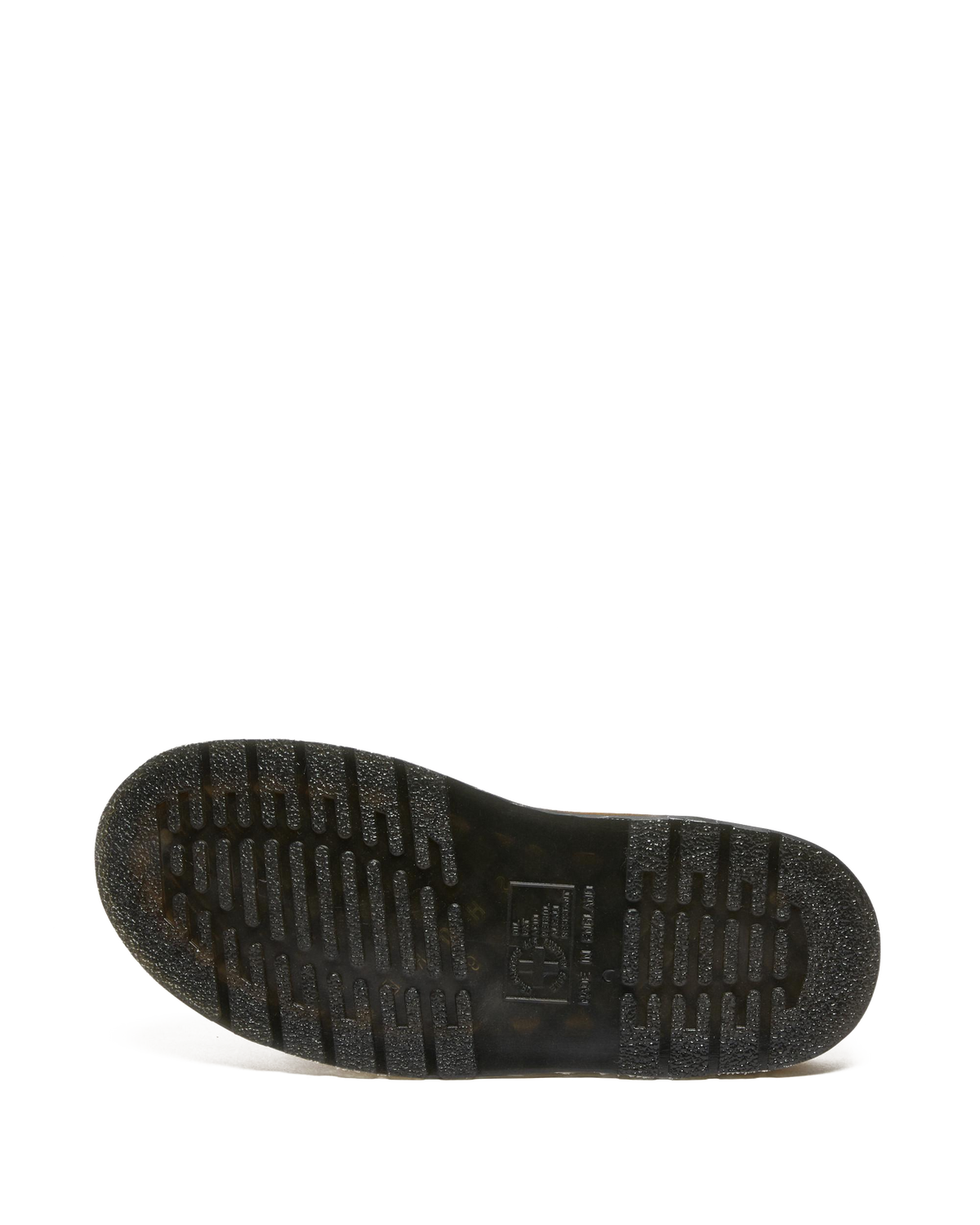 Jorge Made in England Shearling Slingback Mules in England Shearling Mule in Brown