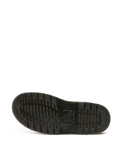 Jorge Made in England Shearling Slingback Mules in England Shearling Mule in Brown