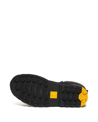 1460 Trinity Waterproof Slip Resistant Boots in Black