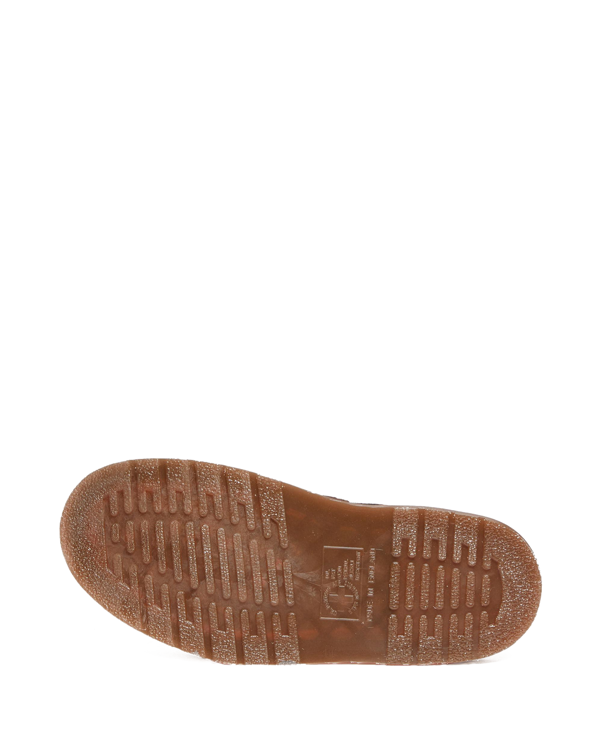 Jorge Made in England Hair On Slingback Mule in England Hair On Slingback Mule in Ocelot