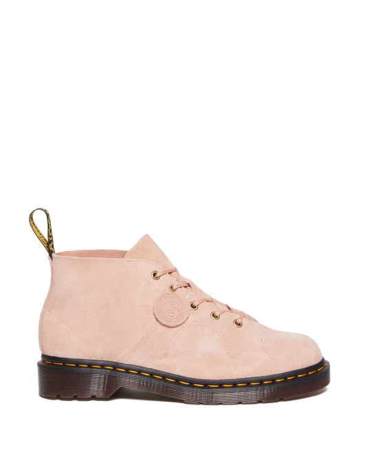 AIRWAIR in Peach Beige