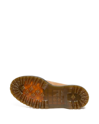 AIRWAIR in Sand+Tan