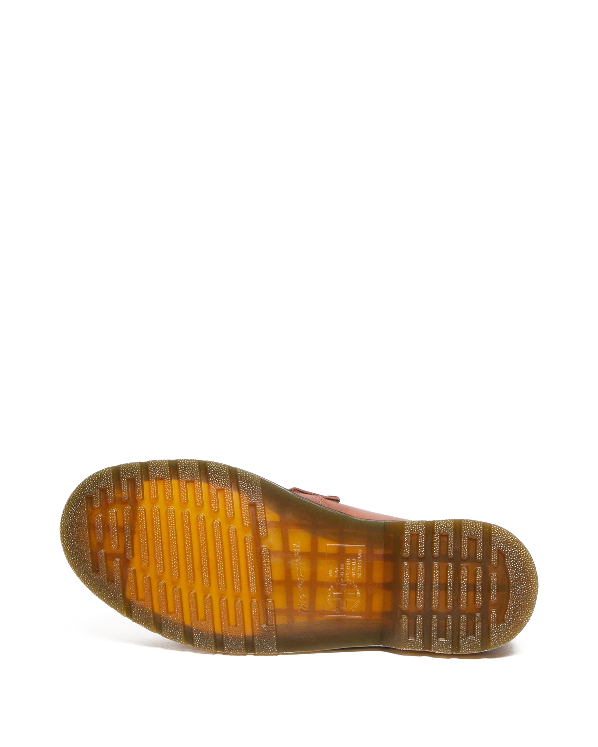 Adrian Carrara Leather Tassel Loafers in Saddle Tan