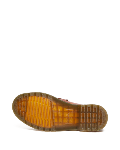Adrian Carrara Leather Tassel Loafers in Saddle Tan