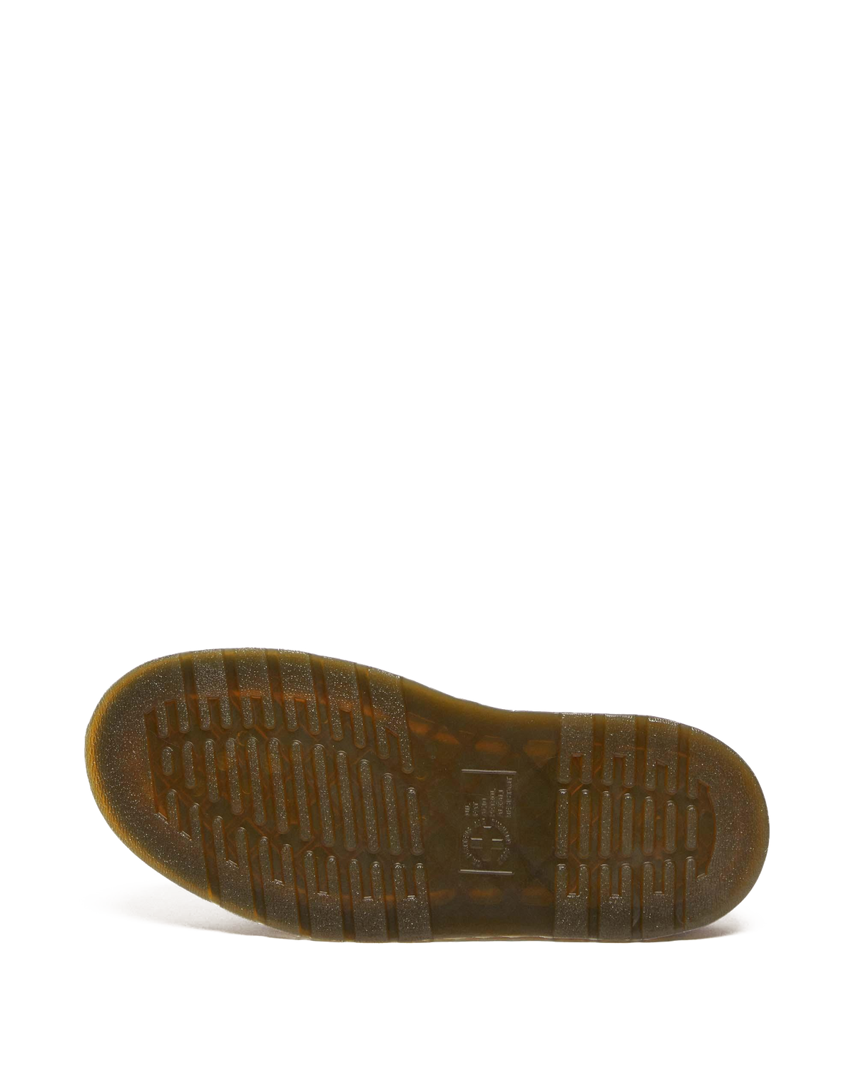 Jorge II Faux Fur Lined Slingback Mules in Warm Tan