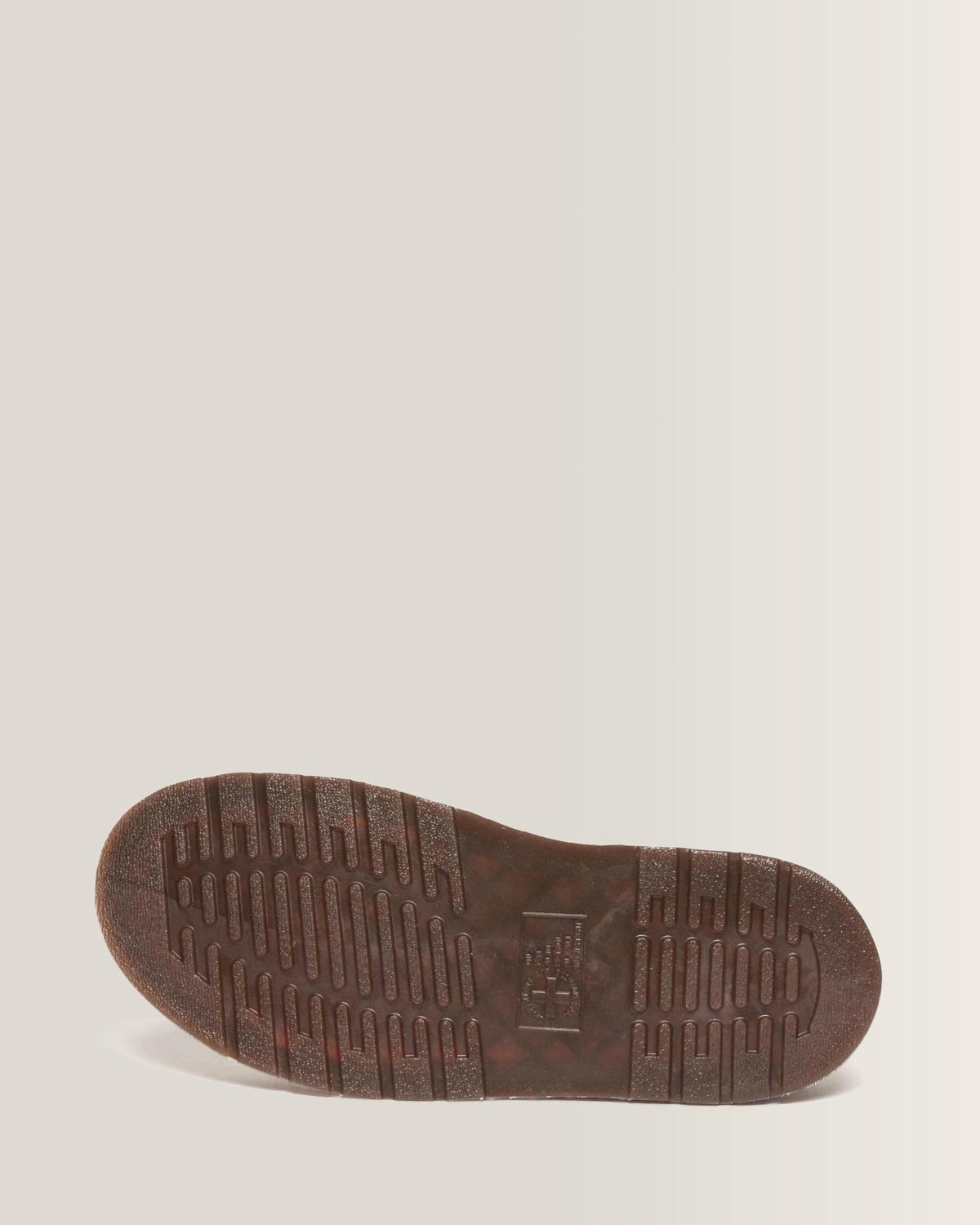 Isham Hair-On Cow Print Slingback Mules in Jersey Cow Print