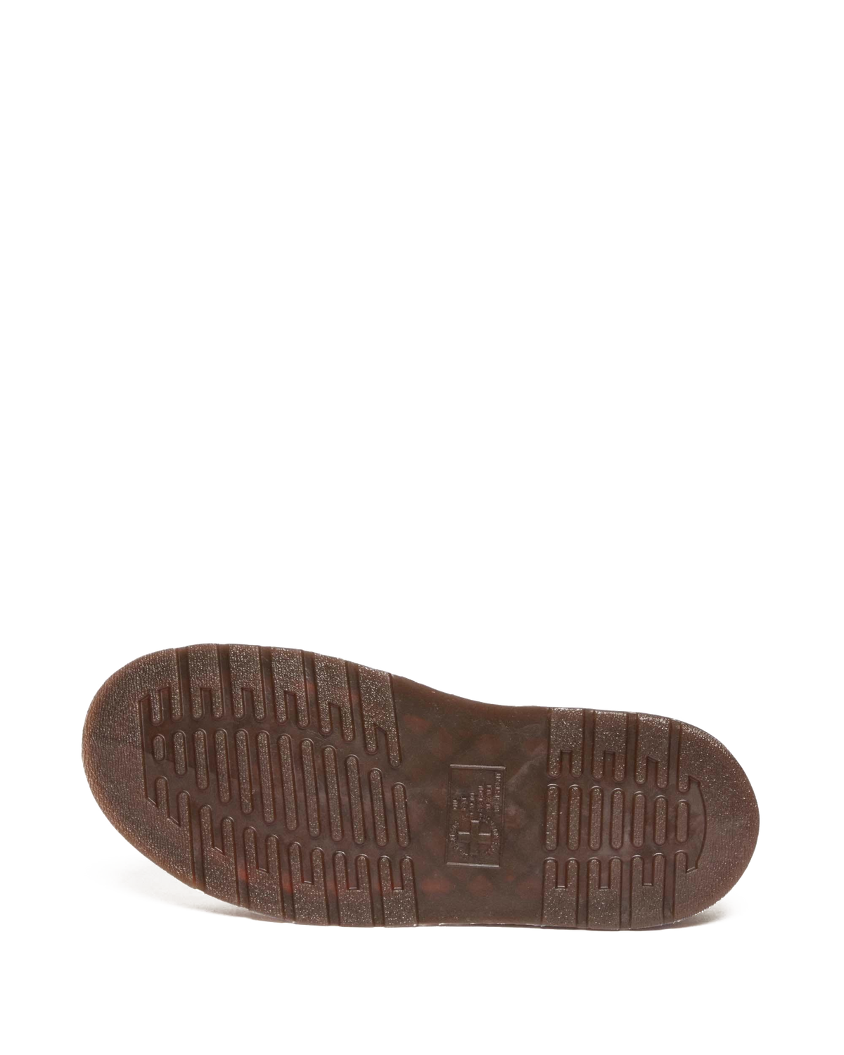 Isham Hair-On Cow Print Slingback Mules in Jersey Cow Print