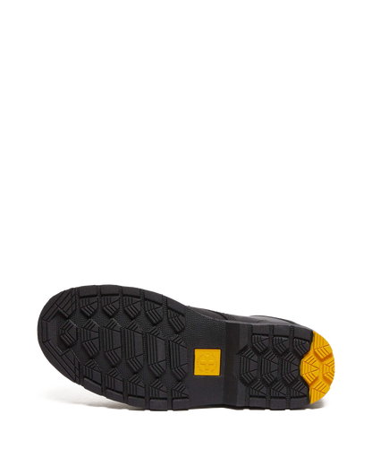 1460 Trinity Wintergrip Waterproof Boots in Black