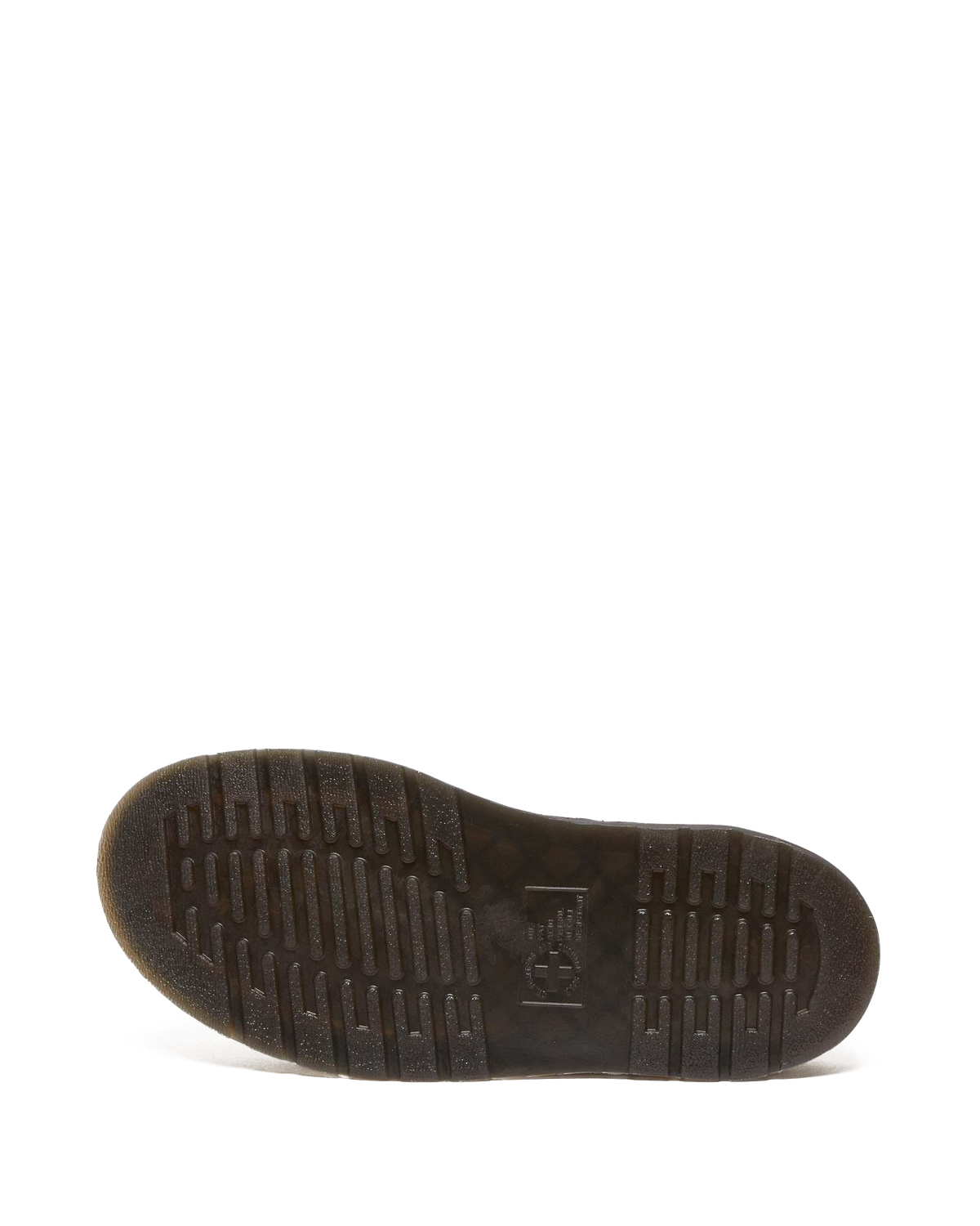 Jorge II Faux Fur Lined Slingback Mules in Black