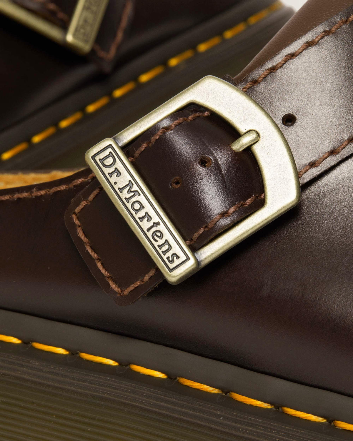 Laketen Atlas Leather Slingback Platform Mules in Charro