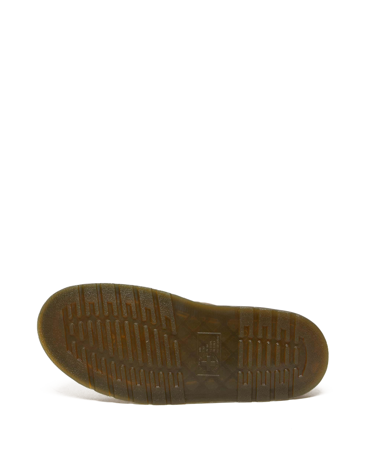 Jorge II Tumbled Nubuck Leather Slingback Mules in Savannah Tan