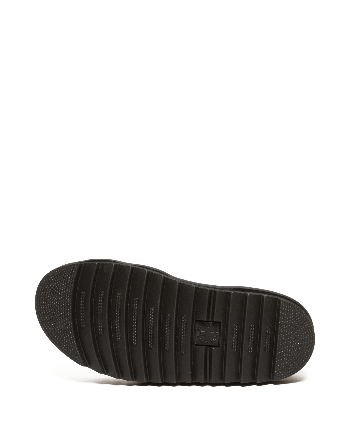 Blaire Tumbled Nubuck sandals in Muted Olive