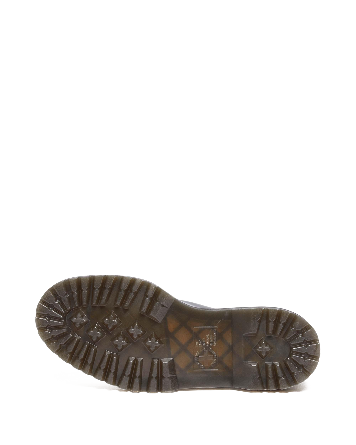 Zeffir 3i Bex Buttero Hair On Shoes in Black+Beige