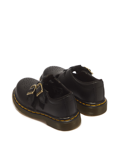 8065 Toddler Mary Jane