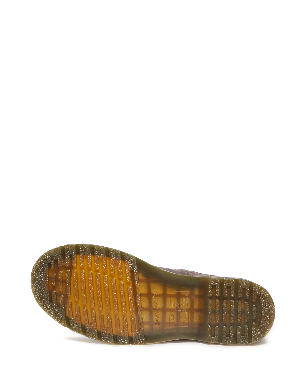 2976 Ambassador Leather Chelsea Boots in Cashew