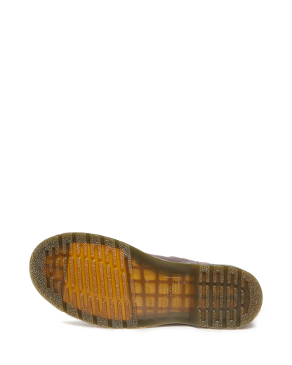 2976 Ambassador Leather Chelsea Boots in Cashew