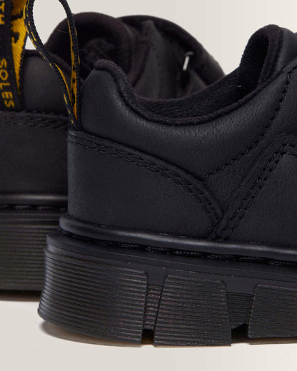 Raffe Shoe T