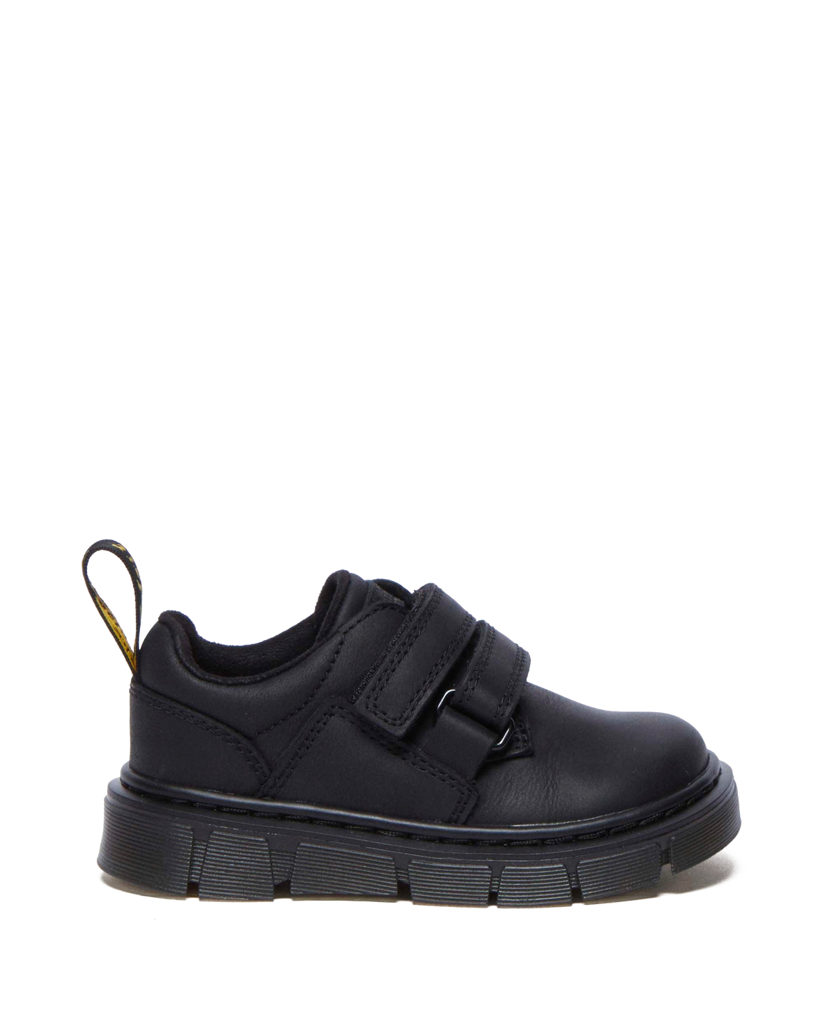 Raffe Shoe T