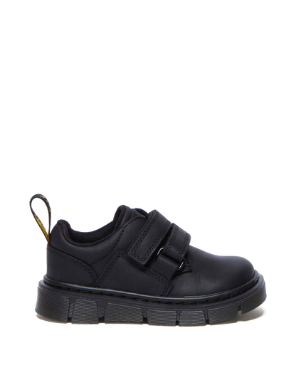 Raffe Shoe T