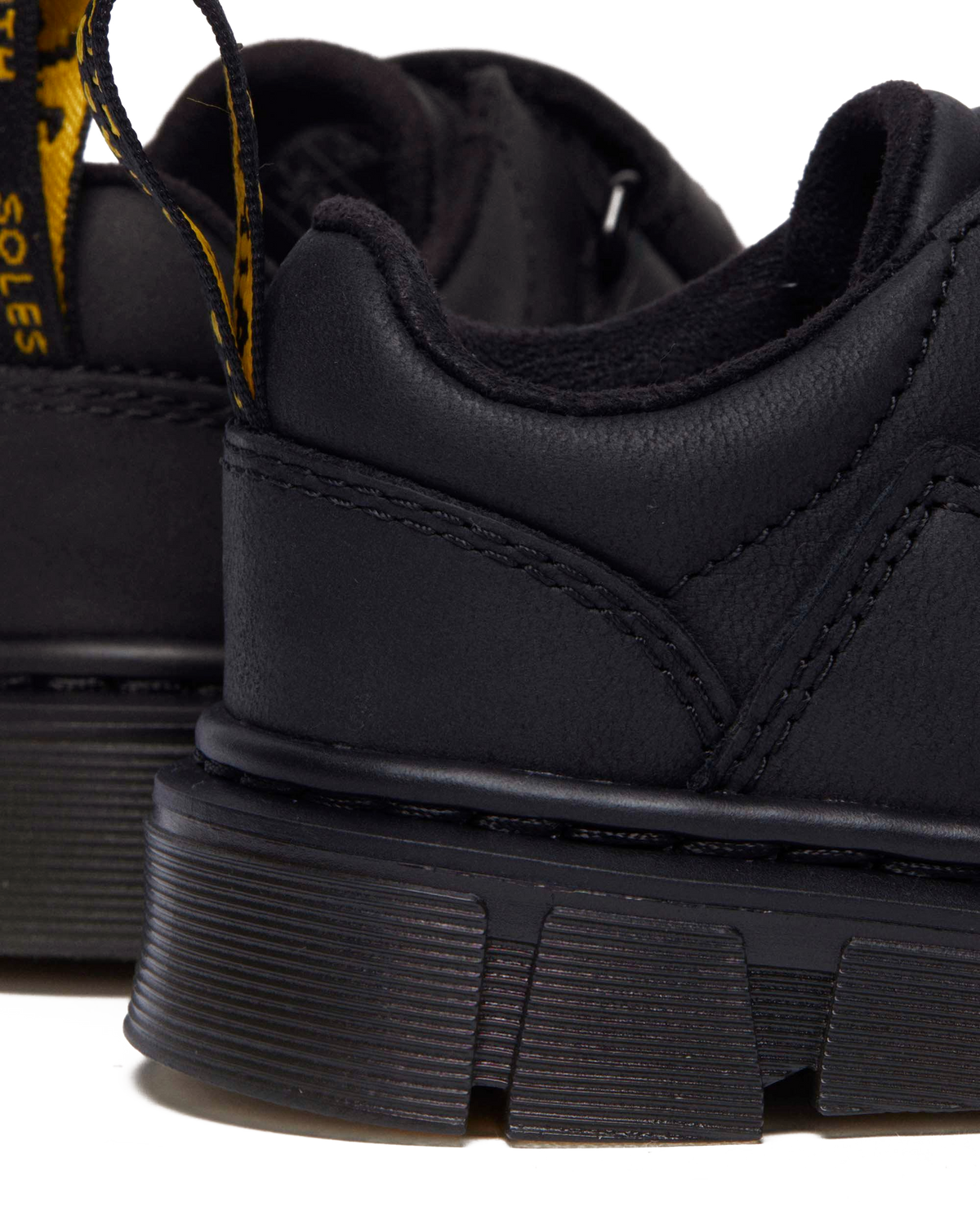 Raffe Shoe T