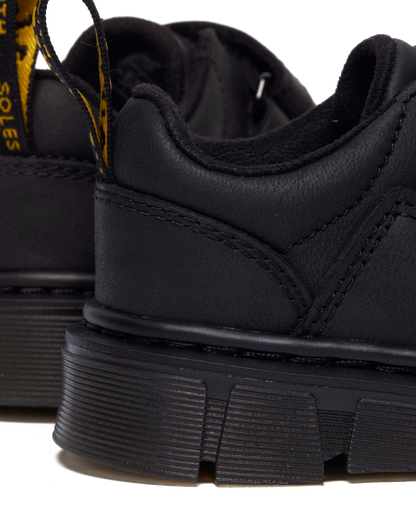 Raffe Shoe T