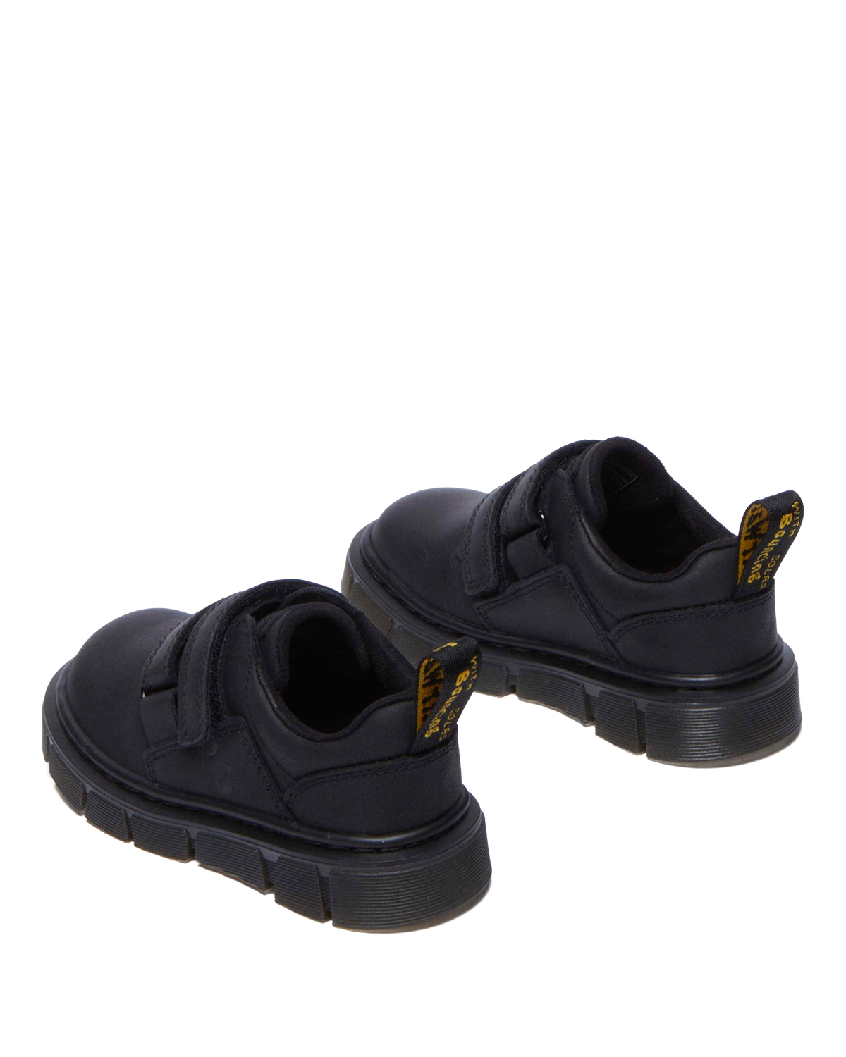 Raffe Shoe T