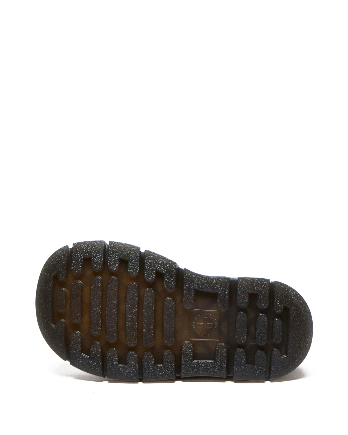 Raffe Shoe T