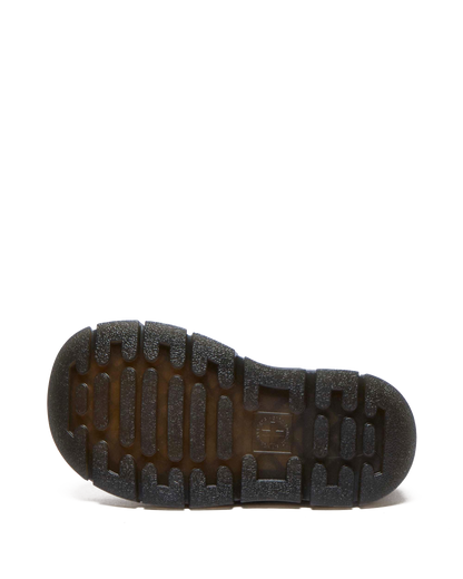 Raffe Shoe T