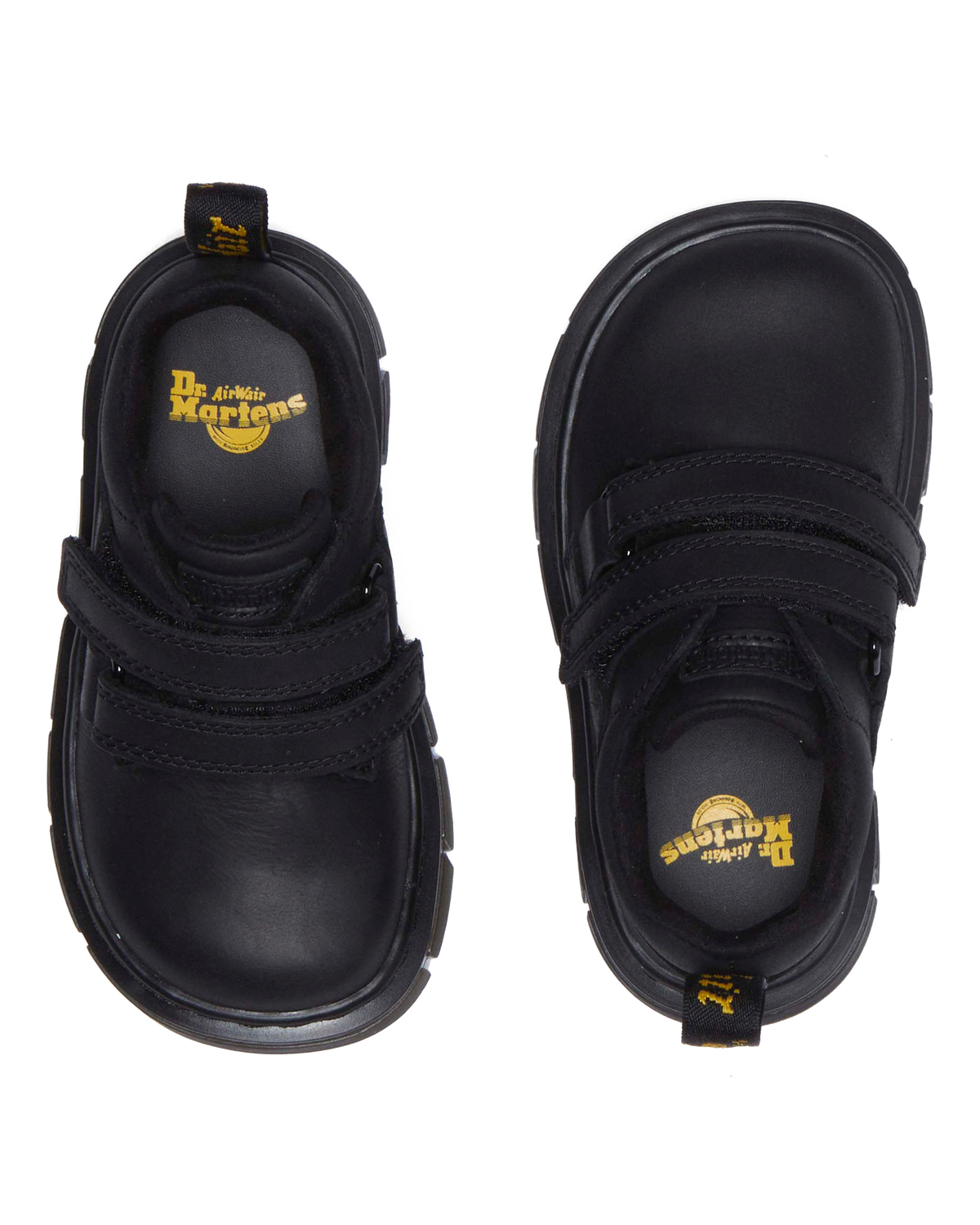 Raffe Shoe T