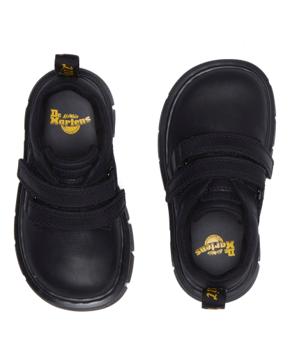 Raffe Shoe T