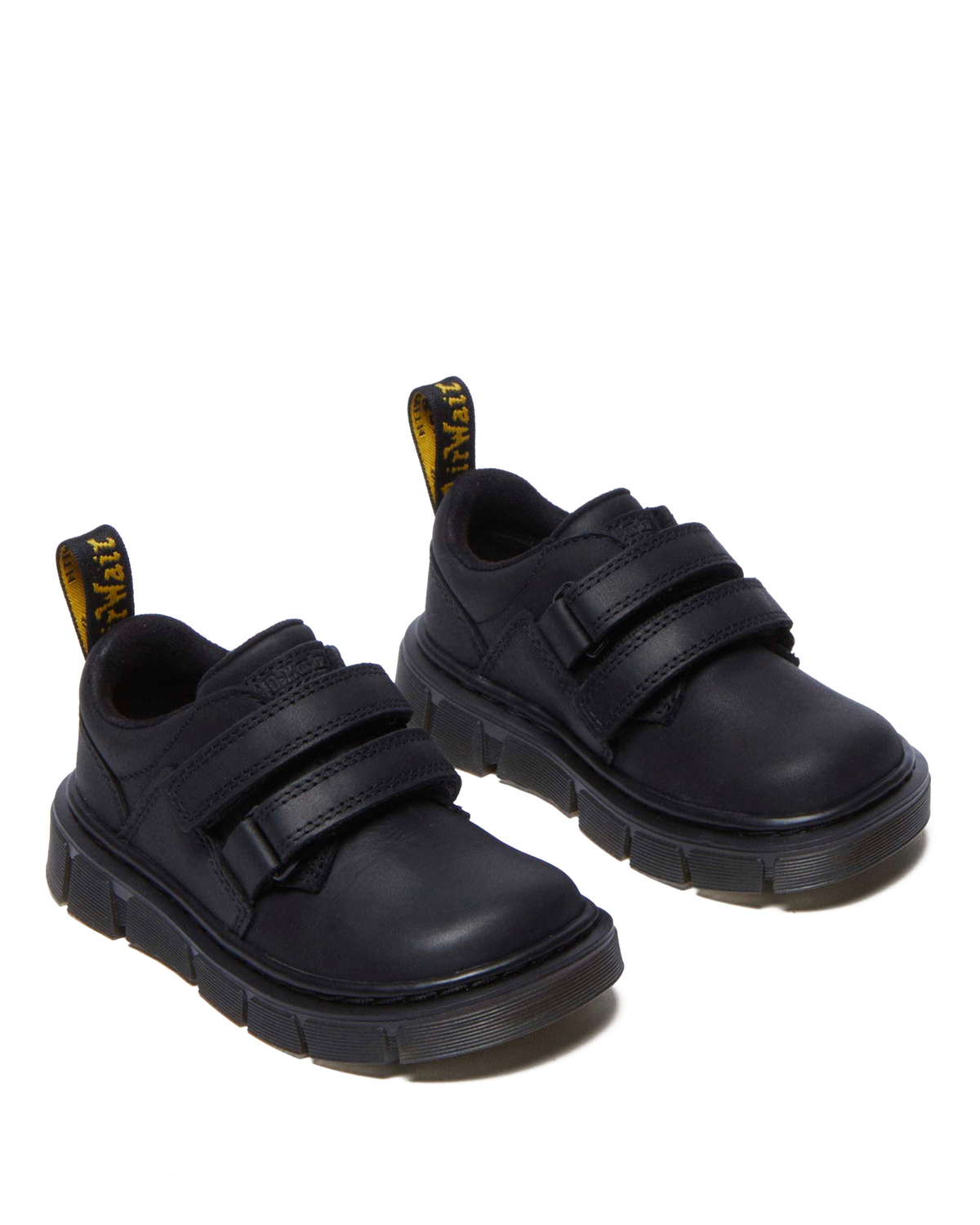 Raffe Shoe T
