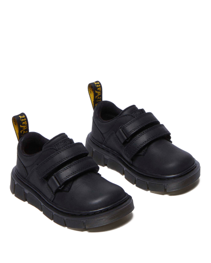 Raffe Shoe T