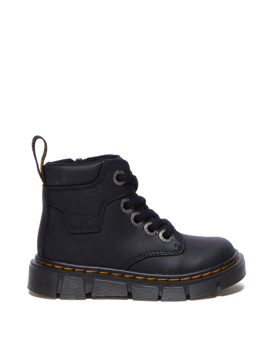 Raffe Ankle Boot T