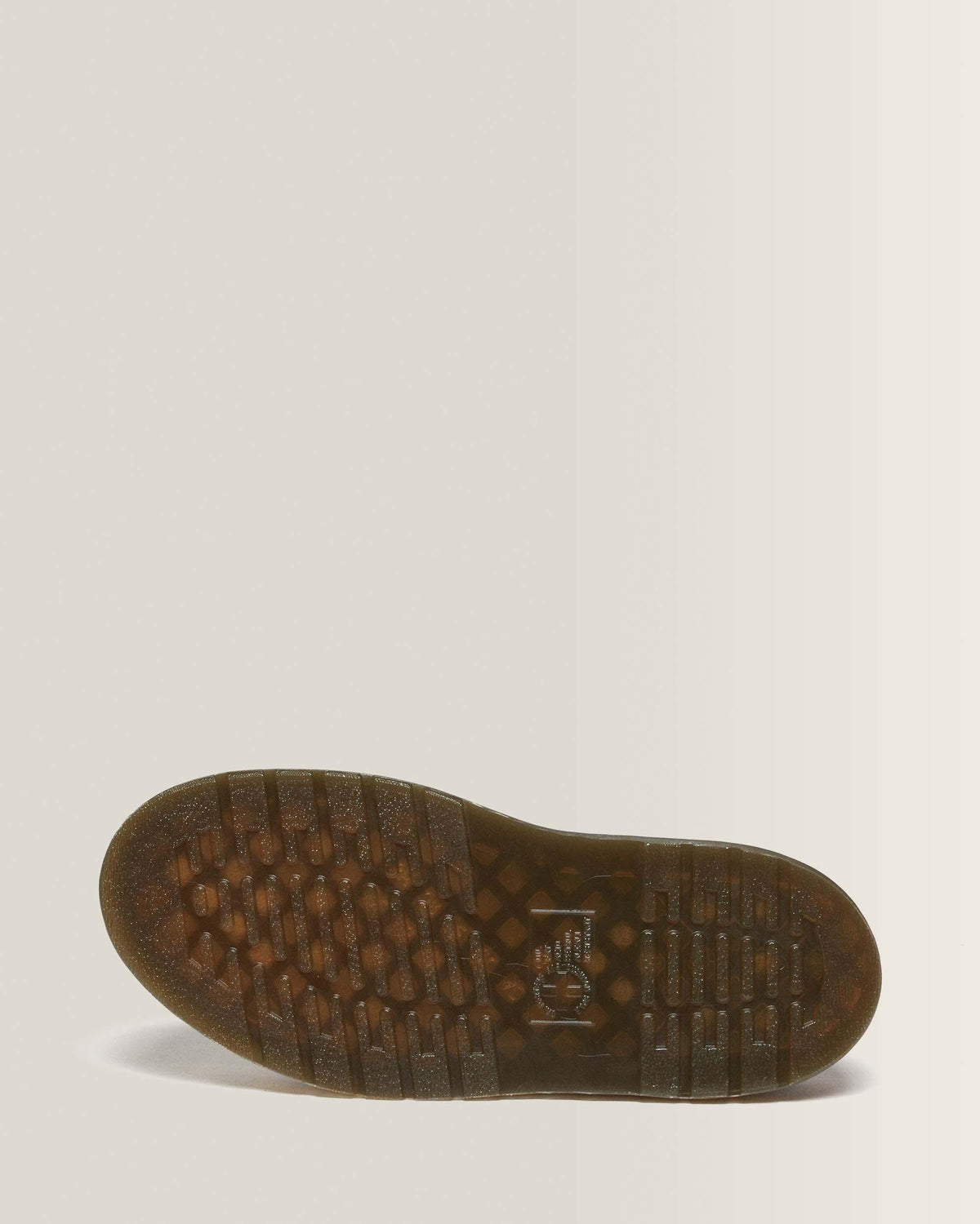 Wrenlie Bronx Suede Fisherman Sandals in Savannah Tan