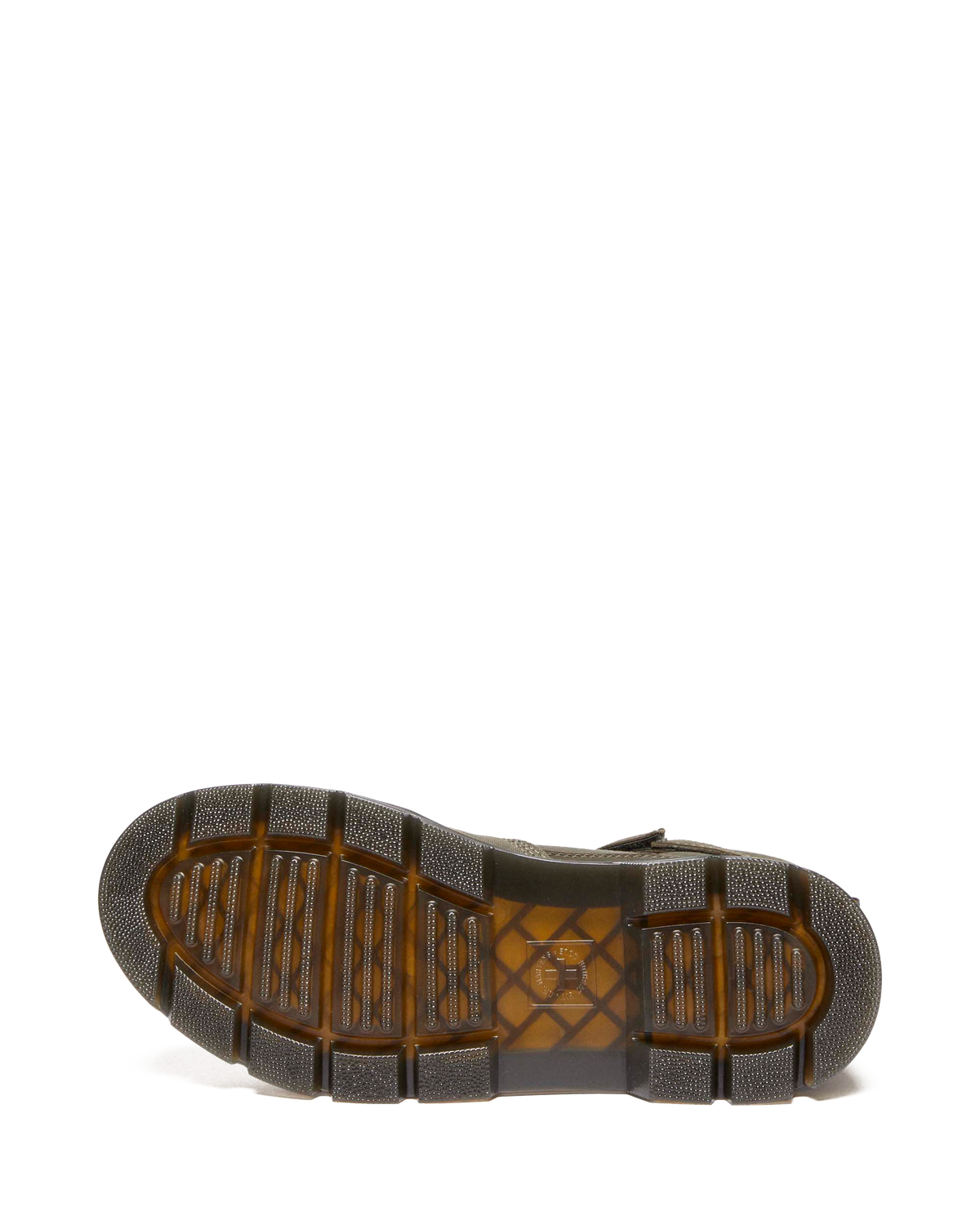 Combs Tech II Wyoming Leather Utility Boots