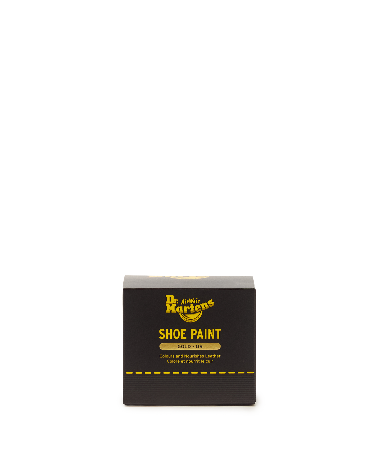 One Size