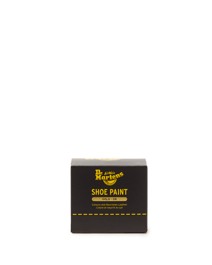 One Size