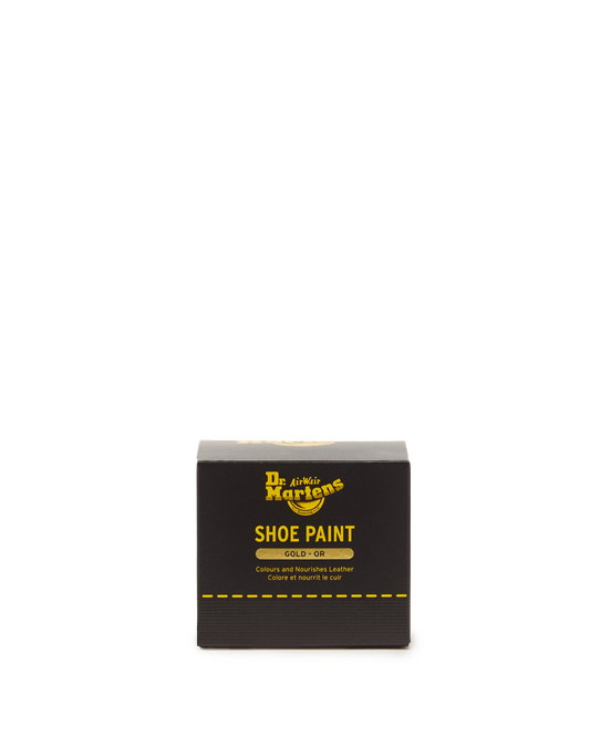 One Size