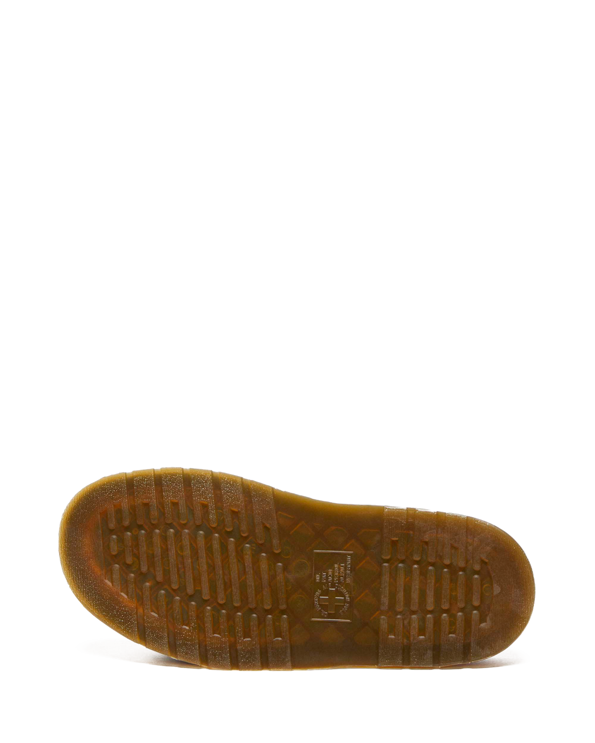 Josef suede slide sandals in Savannah Tan
