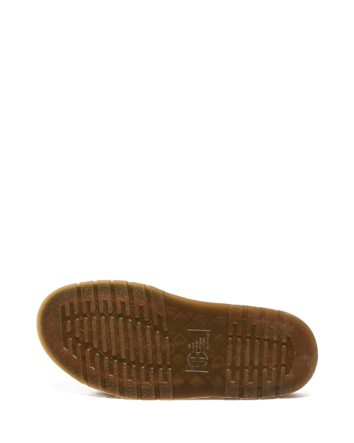 Josef Nubuck leather slide sandals in Powder Pink