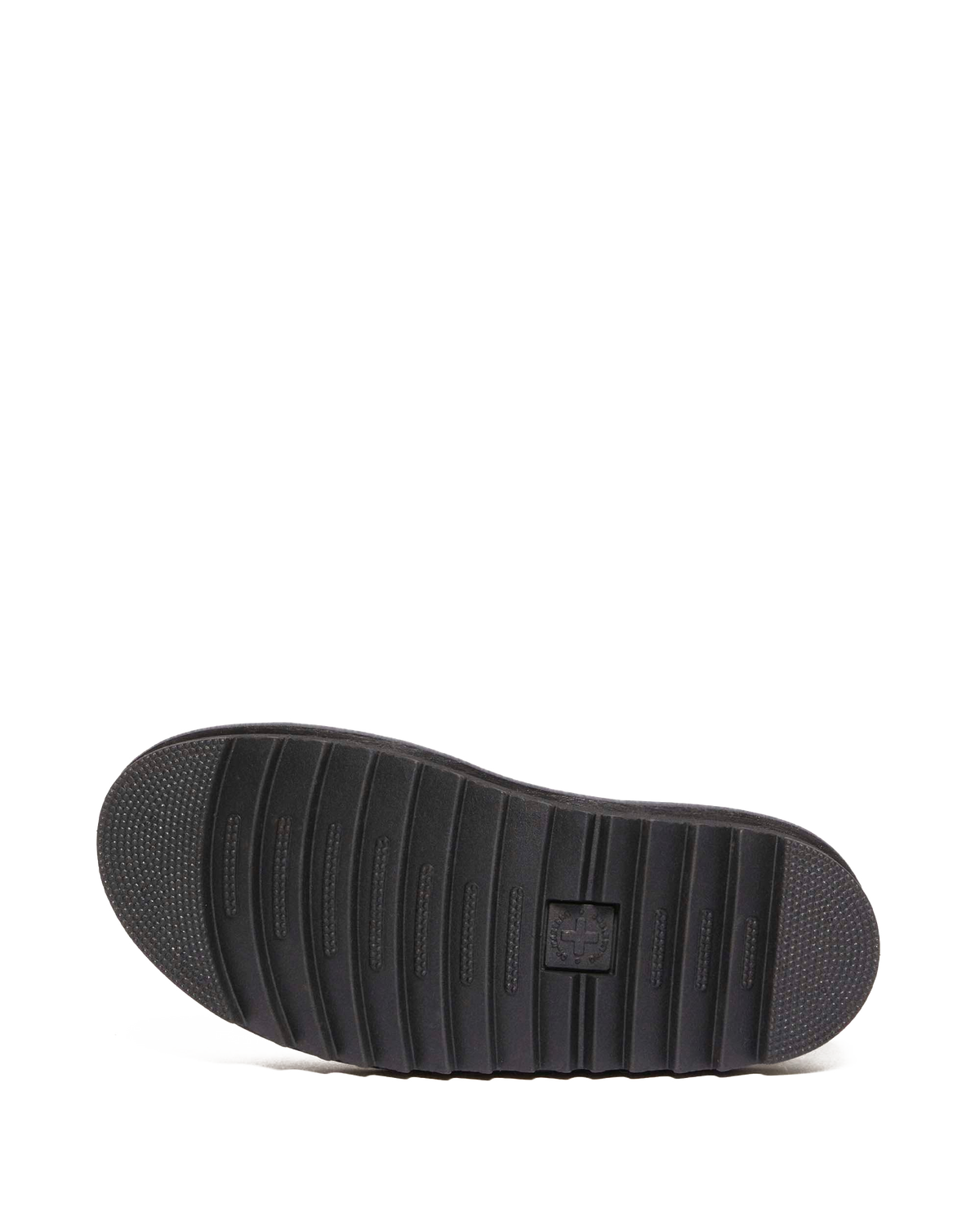 Blaire Tumbled Nubuck sandals in Desert Brown