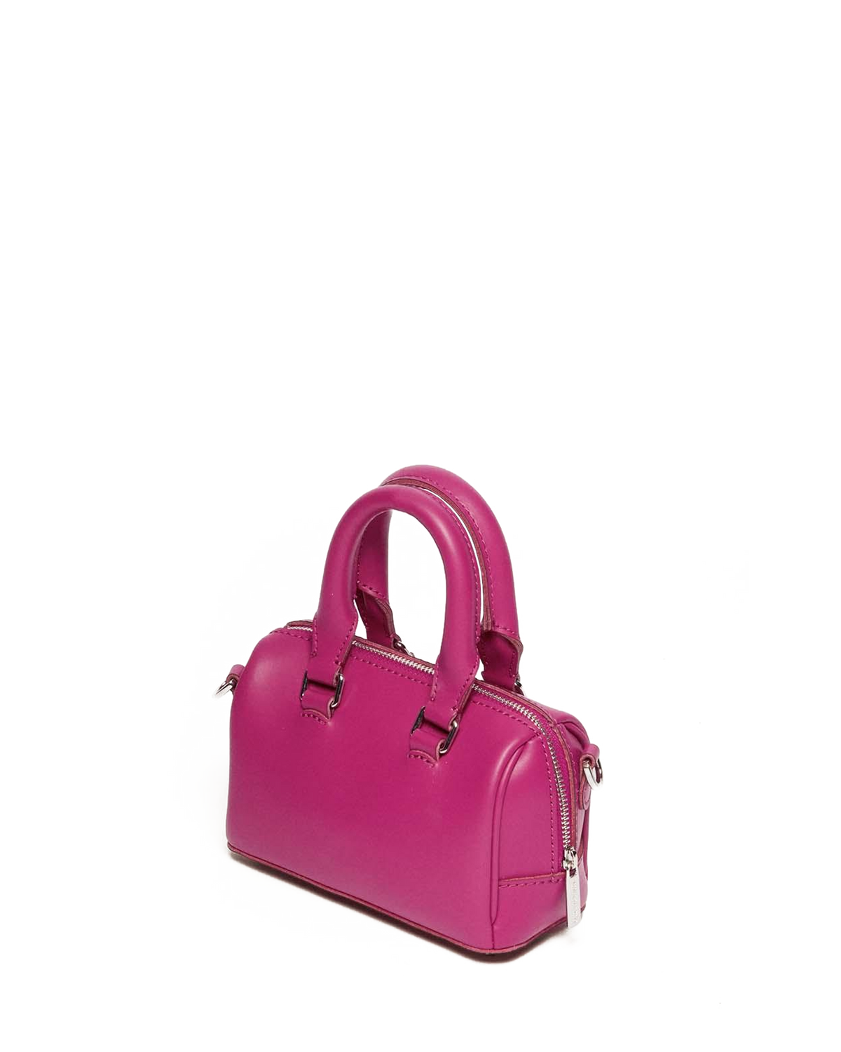 One Size